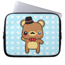 Pesquisar por adorável capas Bonito