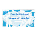 Pesquisar por cupcake etiquetas Cozinha