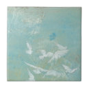 Pesquisar por céu azulejos Contemporâneo