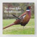 Pesquisar por carpe relogios de parede Tempo