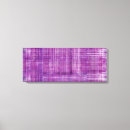 Pesquisar por roxo impressão de canvas Cores