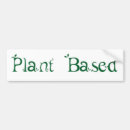 Pesquisar por planta adesivos carros Natureza