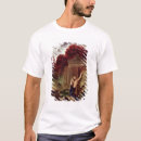 Pesquisar por eurídice camisetas France