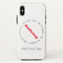 Pesquisar por criança do logotipo iphone capas Crianças