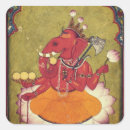 Pesquisar por ganesha adesivos Hinduísmo
