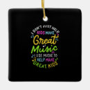 Pesquisar por o ornamento do professor ornamentos Piano