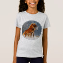 Pesquisar por pôneis camisetas Animal