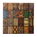Pesquisar por arte primitiva Africano