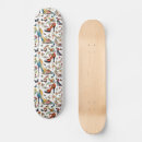 Pesquisar por alto skates Hippie