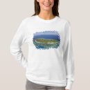 Pesquisar por ilhas de fiji camisetas Praia