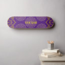 Pesquisar por mandalas skates Para ela