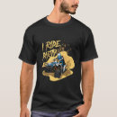 Pesquisar por passeio sujo camisetas Cavaleiro