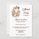 Pesquisar por mehndi convites Chá de panela