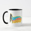 Pesquisar por wonderwoman canecas Superheroine