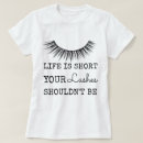 Pesquisar por femininas camisetas Bonito