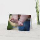 Pesquisar por pregnant cartoes Congratulations