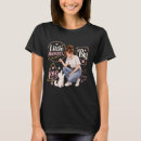 Pesquisar por gato de grande camisetas Amante