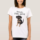 Pesquisar por filhote cachorro rottweiler camisetas Fofo