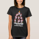 Pesquisar por lâmpada camisetas Luzes de natal