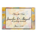 Pesquisar por gay wedding save date convites Qualquer pessoa