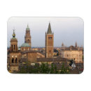 Pesquisar por parma imas Itálico