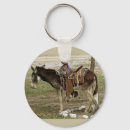 Pesquisar por burros chaveiros Asno