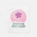 Pesquisar por globe mantas Globo de neve