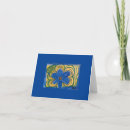 Pesquisar por alimentação cartoes Azul