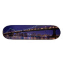 Pesquisar por vista skates Arquitectura da cidade