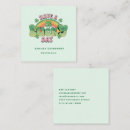 Pesquisar por sorte cartao de visita Rua