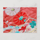 Pesquisar por kimono cartoes Oriental