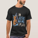 Pesquisar por música cristã camisetas Play