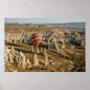 Pesquisar por anatolia pôsteres pósteres Balão