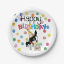 Pesquisar por boston terrier pratos Cão