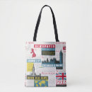 Pesquisar por jornal bolsas Fundo