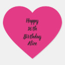 Pesquisar por corações felizes adesivos Para ela