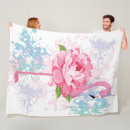 Pesquisar por flamingo mantas Verão