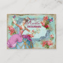 Pesquisar por marie antoinette padrao cartao de visita Elegante