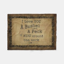 Pesquisar por eu te amo casa mantas Alqueire e um peck