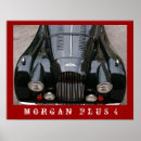 Pesquisar por carros clássicos pôsteres pósteres Qualquer pessoa