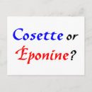 Pesquisar por revolução francesa cartoes postais Paris