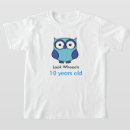 Pesquisar por coruja azul camisetas Sabedoria