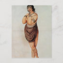 Pesquisar por mulheres indianas cartoes postais Branco