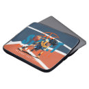 Pesquisar por basquete capas Beisebol