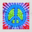 Pesquisar por dye convites Festa hippie