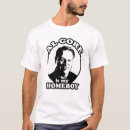 Pesquisar por al gore camisetas Democrata