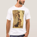 Pesquisar por ero camisetas Para todos