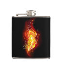 Pesquisar por fogo do cantis Incêndio