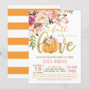 Pesquisar por chá na do noivado convites Para apaixonar