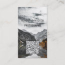 Pesquisar por vida cartao de visita Código qr